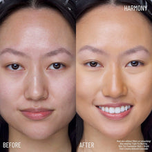 Cargar imagen en el visor de la galería, Sephora Favorites 25-Days of Beauty Must Haves Advent Calendar Online Exclusive