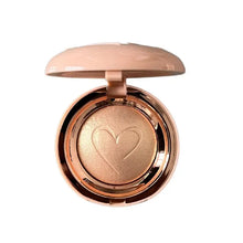Cargar imagen en el visor de la galería, Beauty creations final finish highlighter iluminador