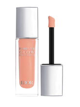 Cargar imagen en el visor de la galería, DIOR Forever Glow maximizer highlighter blush