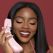 Cargar imagen en el visor de la galería, AVAILABILIPPY - LIP KITS set de labios