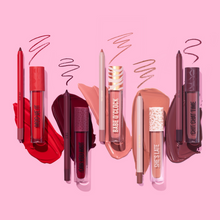 Cargar imagen en el visor de la galería, AVAILABILIPPY - LIP KITS set de labios