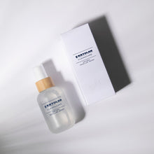 Cargar imagen en el visor de la galería, Kryolan Agua Micelar 120 ml