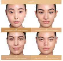 Cargar imagen en el visor de la galería, Anastasia beauty balm base en barra