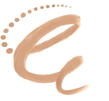 Cargar imagen en el visor de la galería, Loreal True Match super blendable crayon concealer