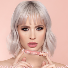 Cargar imagen en el visor de la galería, AVAILABILIPPY - LIP KITS set de labios