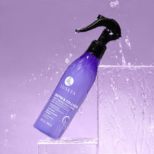 Cargar imagen en el visor de la galería, Luseta Biotin & Collagen Heat Protectant Spray protector de calor