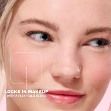 Cargar imagen en el visor de la galería, ONE/SIZE On 'Til Dawn Mattifying Waterproof Setting Spray Big & Bitty Duo