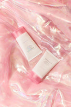 Cargar imagen en el visor de la galería, Skin 1004 - Madagascar Centella Poremizing Light Gel Cream 75ml