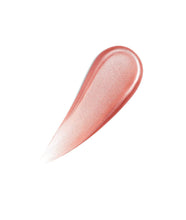 Cargar imagen en el visor de la galería, DIOR Forever Glow maximizer highlighter blush