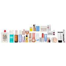 Cargar imagen en el visor de la galería, Sephora Favorites 25-Days of Beauty Must Haves Advent Calendar Online Exclusive