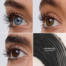 Cargar imagen en el visor de la galería, Kosas Soulgazer Eye-intensifying Mascara and Eyeliner Gift Set