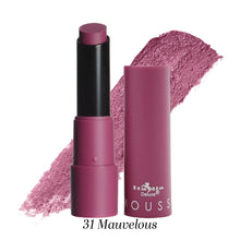 Cargar imagen en el visor de la galería, Italia Deluxe Mousse Labial Matte