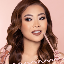Cargar imagen en el visor de la galería, AVAILABILIPPY - LIP KITS set de labios