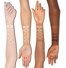 Cargar imagen en el visor de la galería, DIOR Forever Skin Perfect stick