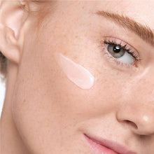 Cargar imagen en el visor de la galería, Vichy Mineral 89 72h Moisture Boosting Cream