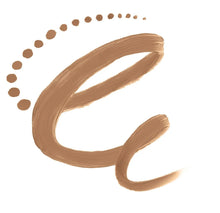 Cargar imagen en el visor de la galería, Loreal True Match super blendable crayon concealer