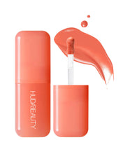 Cargar imagen en el visor de la galería, Huda Beauty blush filter liquid blush rubor
