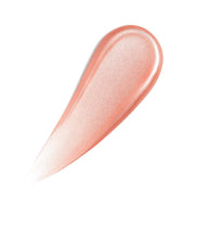Cargar imagen en el visor de la galería, DIOR Forever Glow maximizer highlighter blush
