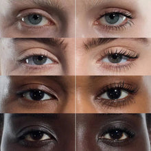 Cargar imagen en el visor de la galería, YSL LASH LATEX MASCARA