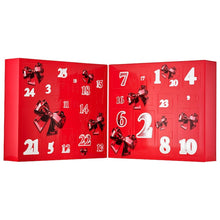 Cargar imagen en el visor de la galería, Sephora Favorites 25-Days of Beauty Must Haves Advent Calendar Online Exclusive