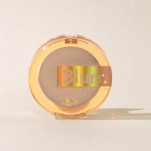 Cargar imagen en el visor de la galería, Italia Deluxe Blurr Retoque invisible: fijador y papel secante