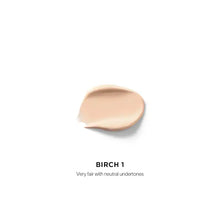 Cargar imagen en el visor de la galería, Hourglass Vanish Airbrush Full Coverage Longwear Concealer