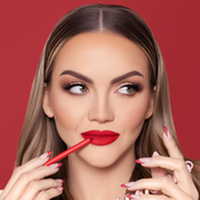 Cargar imagen en el visor de la galería, AVAILABILIPPY - LIP KITS set de labios