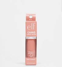 Cargar imagen en el visor de la galería, Elf Camo Liquid Blush Rubor Líquido