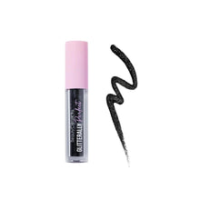 Cargar imagen en el visor de la galería, Beauty Creations Glitterally Perfect Delineador liquido