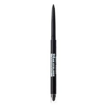 Cargar imagen en el visor de la galería, Ruby Kisses Waterproof Eyeliner Delineador Retractil