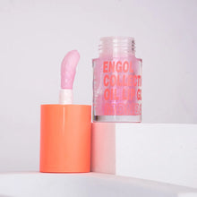 Cargar imagen en el visor de la galerÃa, Engol Lip oil gloss