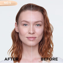 Cargar imagen en el visor de la galería, Loreal Paris True Match- Base Superblendable Spf 17