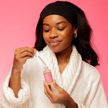 Cargar imagen en el visor de la galería, Good Molecules SUERO DE ÁCIDO MANDÉLICO