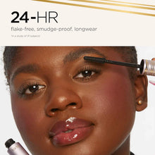 Cargar imagen en el visor de la galería, Sephora Favorites 25-Days of Beauty Must Haves Advent Calendar Online Exclusive