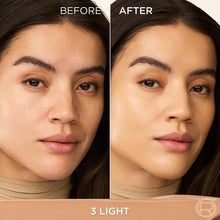 Cargar imagen en el visor de la galería, Loreal Hyaluron Tinted Balm Base de maquillaje en bálsamo