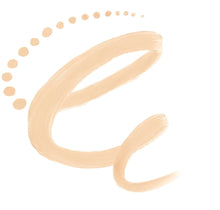 Cargar imagen en el visor de la galería, Loreal True Match super blendable crayon concealer