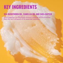 Cargar imagen en el visor de la galería, Bálsamo desmaquillante Good Molecules cleansing balm