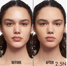 Cargar imagen en el visor de la galería, DIOR Forever Skin Perfect stick