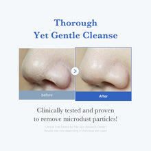 Cargar imagen en el visor de la galería, Medicube Zero Foam Cleanser Limpiador facial