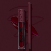 Cargar imagen en el visor de la galería, AVAILABILIPPY - LIP KITS set de labios