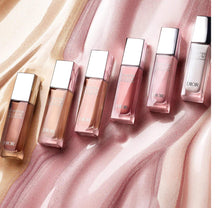 Cargar imagen en el visor de la galería, DIOR Forever Glow maximizer highlighter blush