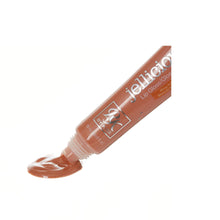 Cargar imagen en el visor de la galería, Ruby Kisses Jellicious Lip Gloss