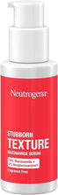 Cargar imagen en el visor de la galería, Neutrogena Stubborn Texture Serum Niacinamida