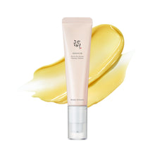 Cargar imagen en el visor de la galería, Beauty of Joseon Revive Eye Serum Ginseng + Retinal