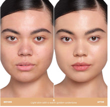 Cargar imagen en el visor de la galería, Anastasia beauty balm base en barra