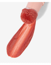 Cargar imagen en el visor de la galería, Elf Halo Glow beauty wand Blush, rubor liquido luminoso