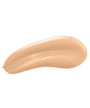 Cargar imagen en el visor de la galería, NEUTROGENA Sensitive Skin Serum Foundation with Moisturizing Vitamin-B5 tinta