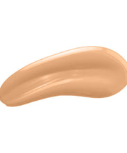 Cargar imagen en el visor de la galería, NEUTROGENA Sensitive Skin Serum Foundation with Moisturizing Vitamin-B5 tinta