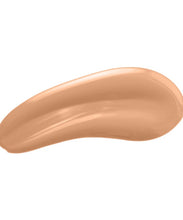 Cargar imagen en el visor de la galería, NEUTROGENA Sensitive Skin Serum Foundation with Moisturizing Vitamin-B5 tinta