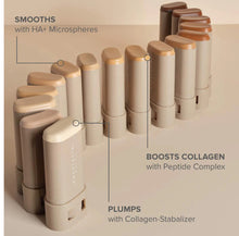 Cargar imagen en el visor de la galería, Anastasia beauty balm base en barra